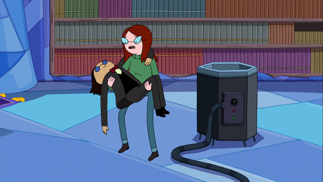 Archivo:BETTY.79.png