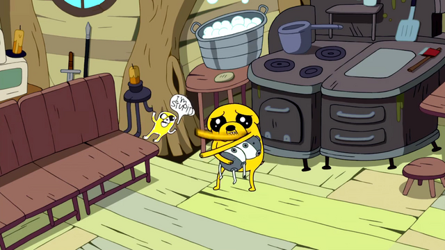 Archivo:DANZA58.png