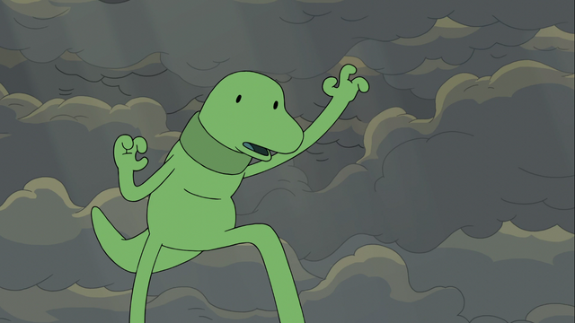 Archivo:E.07.png