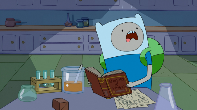 Archivo:FBTW-149.png