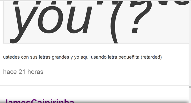 Archivo:Jejej.png