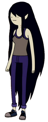 Archivo:MarcelineHambreRojaSuit.png