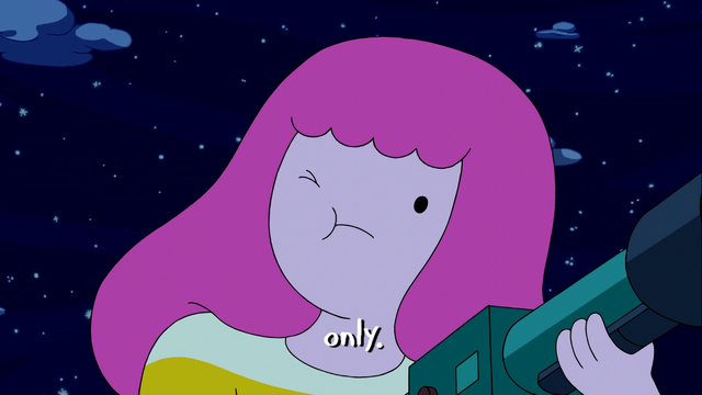Archivo:Stakes-CM-126.png