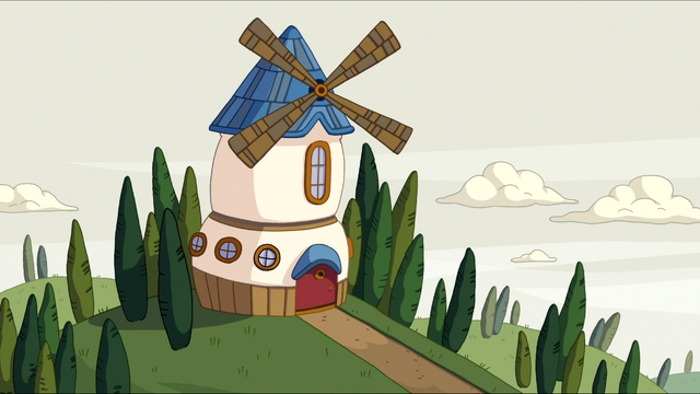 Archivo:Stakes-MTVQ10.png