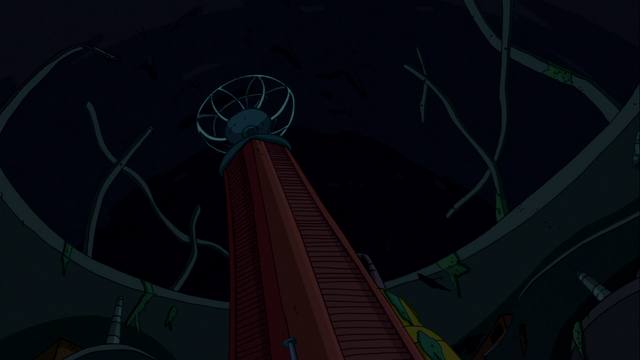 Archivo:AT-BT167.png