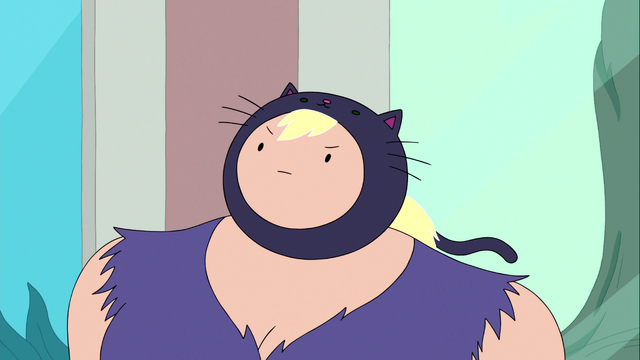Archivo:AT-PT.45.png