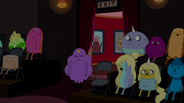 Archivo:AT-SS.98.png