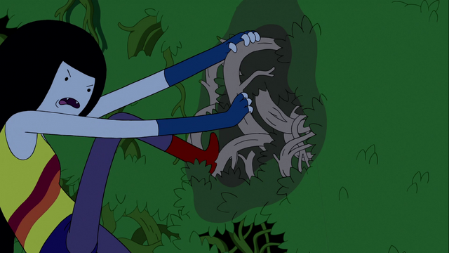Archivo:AT-SW.28.png