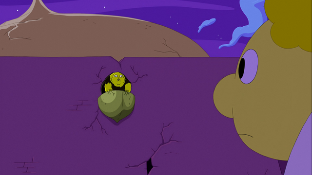 Archivo:AT-TOD.126.png