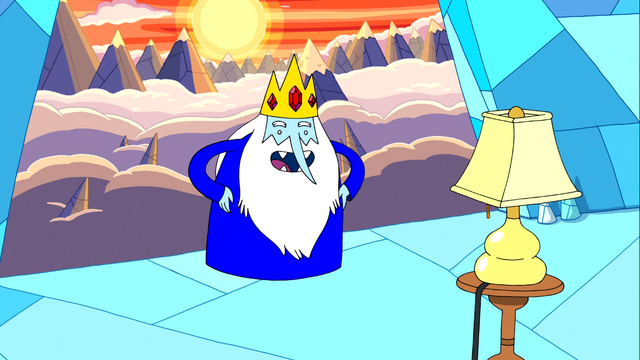 Archivo:FRFE126.png