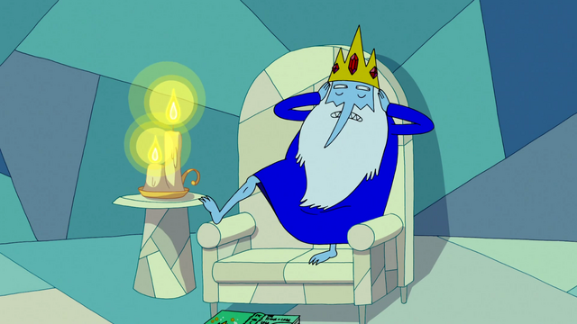 Archivo:MM43.png