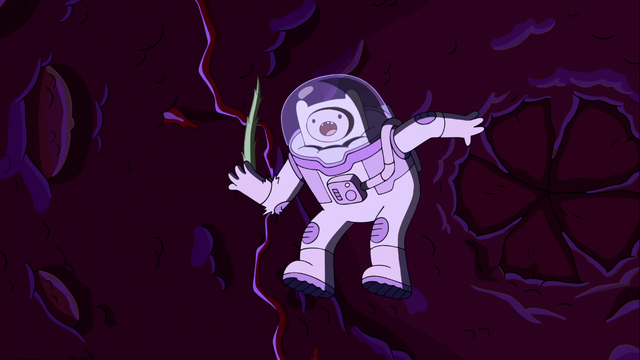 Archivo:TCT104.png