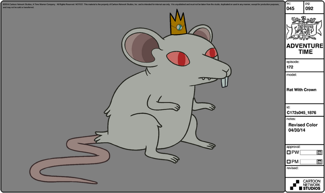 Archivo:Tumblr nbtkw9QDNs1t0t09yo3 1280.png