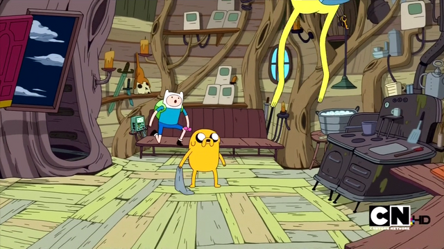 Archivo:Vlcsnap-2013-09-25-11h45m33s227.png