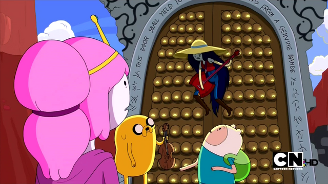 Archivo:Vlcsnap-2013-09-25-11h49m38s124.png