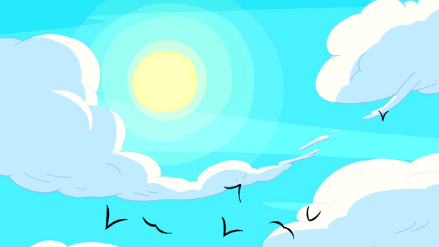 Archivo:Vlcsnap-2013-12-16-16h52m07s212.png