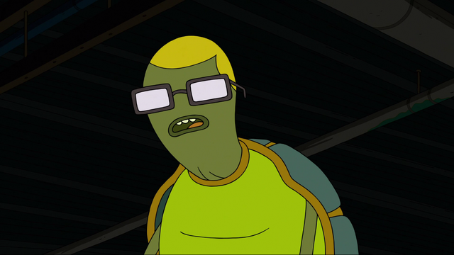 Archivo:AT-CW.94.png