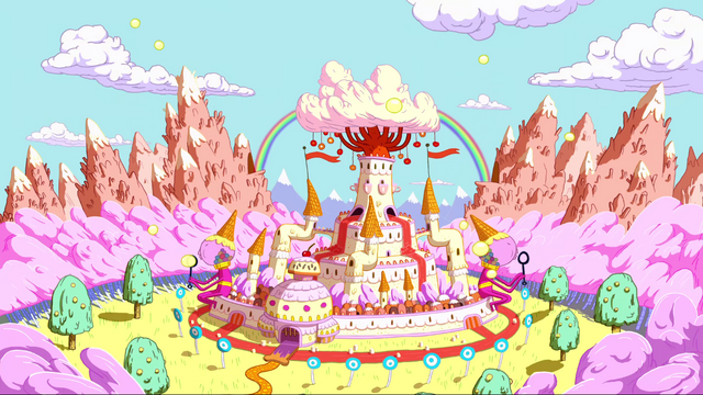 Archivo:AT-JBHP.1.png