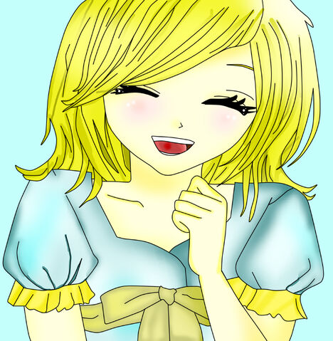 Archivo:Candy anime v..jpg