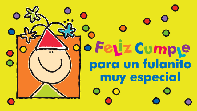 Archivo:Felizcumple.gif