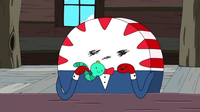 Archivo:RYG35.png