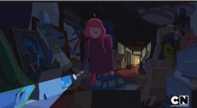 Archivo:SkyWitchLeakedPictures3.png