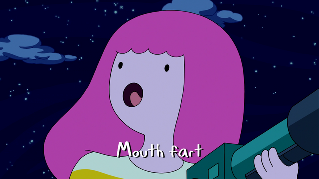 Archivo:Stakes-CM-123.png
