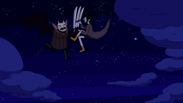Archivo:Stakes-ES-116.png