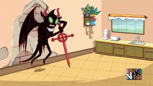 Archivo:TP42.png
