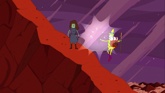 Archivo:YFYF124.png