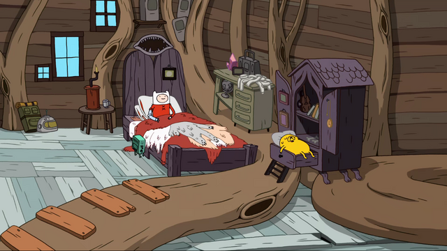 Archivo:AT-HAB.12.png