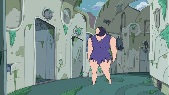 Archivo:AT-HAS.84.png