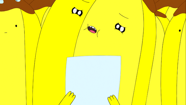 Archivo:AT-JM89.png