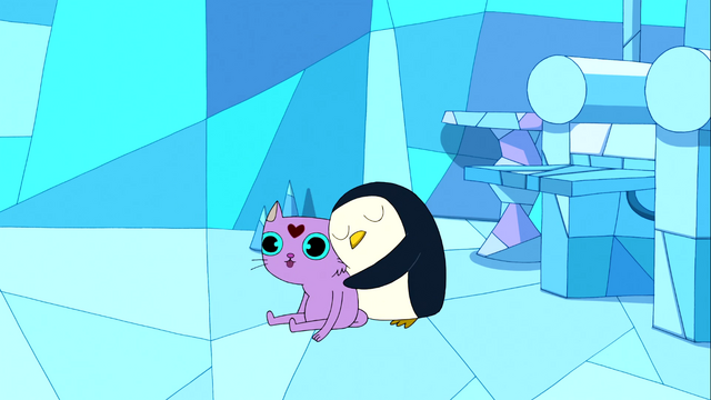 Archivo:AT-ROG.19.png