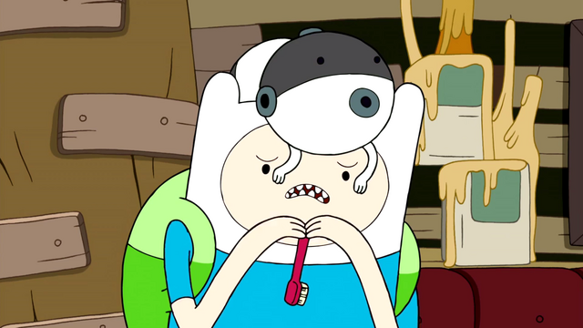 Archivo:DANZA15.png