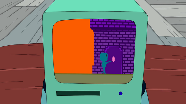 Archivo:DJ187.png