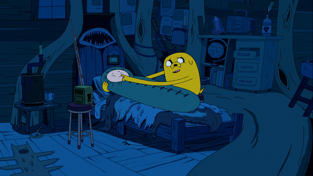 Archivo:HOO44.png