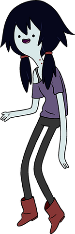 Archivo:Marceline Memory of a Memory outfit-4.png