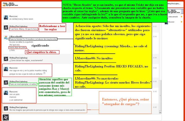 Archivo:PRUEBAS2.jpg