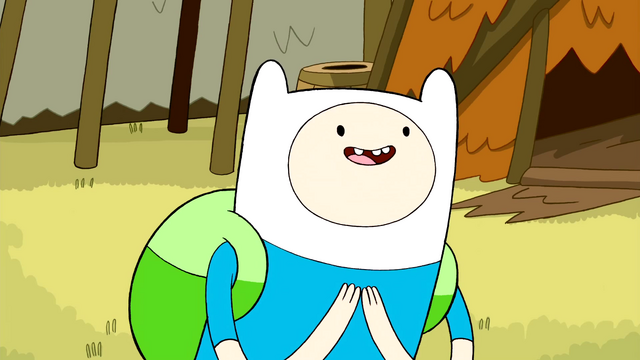 Archivo:RELM73.png