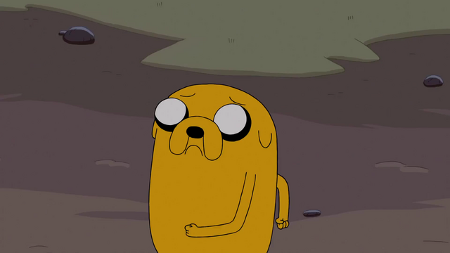 Archivo:RYG85.png