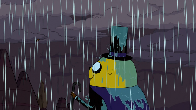 Archivo:TC-006.png