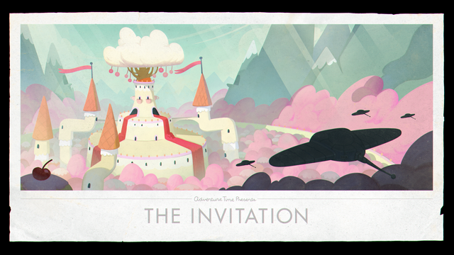 Archivo:Tumblr ojpnuzU9hi1t0t09yo1 1280.png