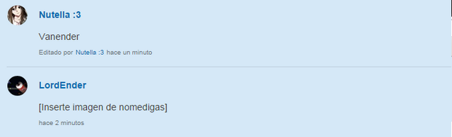 Archivo:Vanender.png