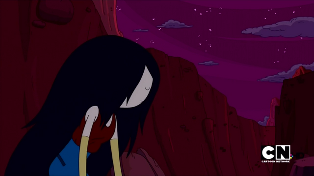 Archivo:Vlcsnap-2013-09-25-11h50m39s226.png