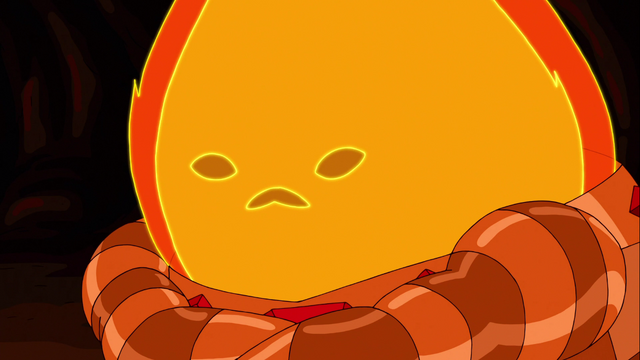 Archivo:AT-BB.82.png