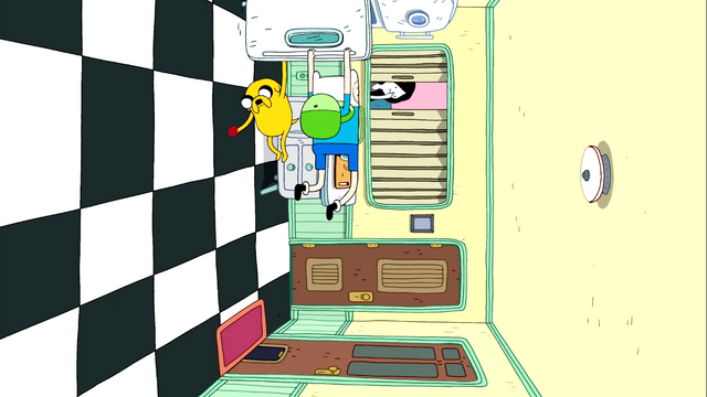 Archivo:AT-MOAM.28.png