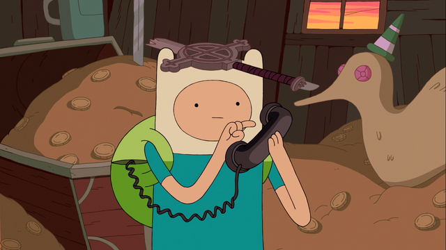 Archivo:AT-PIT.17.png