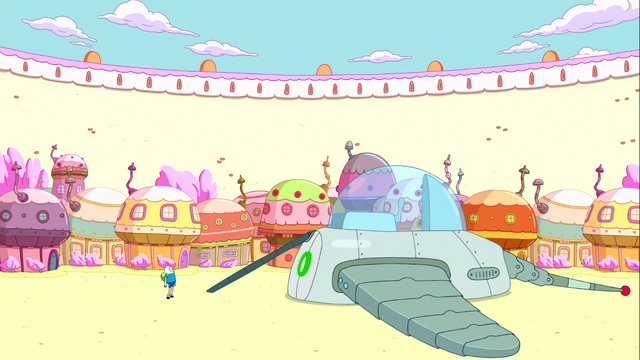 Archivo:AT-TI.47.png
