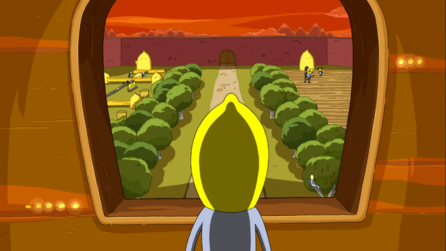 Archivo:AT-TMN.7.png